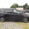 honda freed 2024 -HONDA 【野田 500】--Freed 5BA-GT1--GT1-1010172---HONDA 【野田 500】--Freed 5BA-GT1--GT1-1010172- image 24