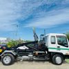 isuzu forward 1998 CFJ1778662 image 20