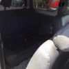 suzuki jimny 2000 -SUZUKI 【名変中 】--Jimny JB23W-215021---SUZUKI 【名変中 】--Jimny JB23W-215021- image 6