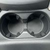 mazda cx-5 2017 386 image 35
