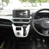 daihatsu cast 2018 -DAIHATSU--Cast LA250S--0136339---DAIHATSU--Cast LA250S--0136339- image 8