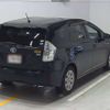 toyota prius-α 2014 -TOYOTA--Prius α ZVW41W-3342793---TOYOTA--Prius α ZVW41W-3342793- image 2