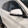 bmw x1 2022 -BMW--BMW X1 3DA-AD20--WBA32AD0505U86666---BMW--BMW X1 3DA-AD20--WBA32AD0505U86666- image 11