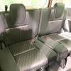 nissan serena 2021 -NISSAN--Serena 5AA-GFC27--GFC27-224210---NISSAN--Serena 5AA-GFC27--GFC27-224210- image 10