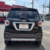 daihatsu cast 2019 CFJ1582943 image 18