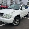 toyota harrier 2002 -TOYOTA--Harrier TA-ACU10W--ACU10-0012450---TOYOTA--Harrier TA-ACU10W--ACU10-0012450- image 2