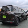 toyota sienta 2015 quick_quick_DBA-NSP170G_NSP170-7022187 image 2