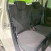 honda n-one 2015 -HONDA--N ONE DBA-JG1--JG1-2101729---HONDA--N ONE DBA-JG1--JG1-2101729- image 10