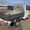 mitsubishi minicab-truck 2012 quick_quick_GBD-U62T_U62T-2000297 image 5