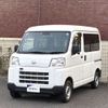 daihatsu hijet-van 2022 CFJ1830444 image 4