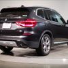 bmw x3 2020 -BMW--BMW X3 3BA-TY20--WBATY12060LG81451---BMW--BMW X3 3BA-TY20--WBATY12060LG81451- image 5