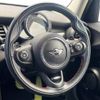 mini mini-others 2016 -BMW--BMW Mini LDA-XT20--WMWXT720X02F34851---BMW--BMW Mini LDA-XT20--WMWXT720X02F34851- image 11