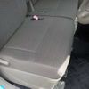 daihatsu tanto 2012 -DAIHATSU--Tanto DBA-L375S--L375S-0529925---DAIHATSU--Tanto DBA-L375S--L375S-0529925- image 30