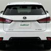 lexus rx 2020 -LEXUS--Lexus RX DAA-GYL25W--GYL25-0022605---LEXUS--Lexus RX DAA-GYL25W--GYL25-0022605- image 15