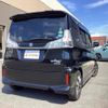 suzuki solio-bandit 2017 CFJ1788211 image 18