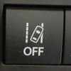 suzuki wagon-r 2023 quick_quick_5BA-MX81S_MX81S-200655 image 18