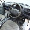 suzuki carry-truck 2007 CFJ1614090 image 16