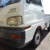 mitsubishi minicab-truck 1998 -MITSUBISHI--Minicab Truck U42T--0525662---MITSUBISHI--Minicab Truck U42T--0525662- image 20