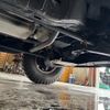 chevrolet k1500 1996 GOO_JP_700030319130240810005 image 38