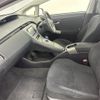 toyota prius 2013 -TOYOTA--Prius DAA-ZVW30--ZVW30-5706776---TOYOTA--Prius DAA-ZVW30--ZVW30-5706776- image 8