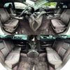 toyota crown 2010 504928-931508 image 5