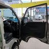 mazda bongo-truck 2018 CFJ1739358 image 27