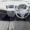 suzuki wagon-r 2016 CFJ1745283 image 4