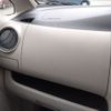 nissan dayz 2015 -NISSAN--DAYZ DBA-B21W--B21W-0230438---NISSAN--DAYZ DBA-B21W--B21W-0230438- image 21