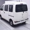 daihatsu hijet-van 2018 -DAIHATSU--Hijet Van S321V-0376569---DAIHATSU--Hijet Van S321V-0376569- image 2