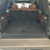 bmw x7 2021 CFJ1803767 image 14
