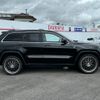 jeep grand-cherokee 2013 quick_quick_WK36_1C4RJFEG0DC647385 image 19