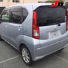 daihatsu move 2015 CFJ1814471 image 2