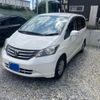 honda freed 2010 CFJ1570373 image 5