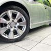 honda jade 2016 quick_quick_FR4_FR4-1014484 image 14