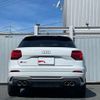 audi sq2 2019 -AUDI--Audi SQ2 3BA-GADNUF--WAUZZZGA2LA010671---AUDI--Audi SQ2 3BA-GADNUF--WAUZZZGA2LA010671- image 6