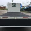 isuzu elf-truck 2021 GOO_NET_EXCHANGE_0702476A30250603W001 image 14