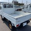 subaru sambar-truck 1993 Mitsuicoltd_SBST132521R0304 image 5