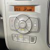 suzuki alto-lapin 2018 quick_quick_HE33S_HE33S-211432 image 8