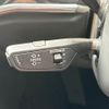audi a8 2022 quick_quick_3AA-F8CXYF_WAUZZZF87MN013963 image 11
