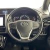 toyota voxy 2016 -TOYOTA--Voxy DBA-ZRR80W--ZRR80-0283219---TOYOTA--Voxy DBA-ZRR80W--ZRR80-0283219- image 3