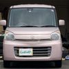 suzuki spacia 2014 -SUZUKI 【大分 580】--Spacia DBA-MK32S--MK32S-191082---SUZUKI 【大分 580】--Spacia DBA-MK32S--MK32S-191082- image 15