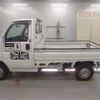 honda acty-truck 2008 -HONDA 【富士山 483あ283】--Acty Truck HA7-1719495---HONDA 【富士山 483あ283】--Acty Truck HA7-1719495- image 5