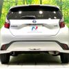 toyota aqua 2022 CFJ1719218 image 15