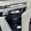 toyota voxy 2018 quick_quick_ZRR80W_ZRR80-0454688 image 14
