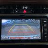 toyota harrier 2015 -TOYOTA--Harrier DBA-ZSU60W--ZSU60-0069141---TOYOTA--Harrier DBA-ZSU60W--ZSU60-0069141- image 4