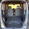 honda n-box 2023 CFJ1599502 image 14