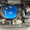 mazda cx-5 2012 CFJ1660154 image 19