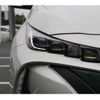 toyota prius-phv 2017 CFJ1844538 image 26