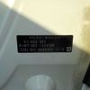 honda fit 2020 -HONDA--Fit 6AA-GR3--GR3-1024786---HONDA--Fit 6AA-GR3--GR3-1024786- image 41
