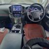 toyota land-cruiser 2017 quick_quick_CBA-URJ202W_4157451 image 3